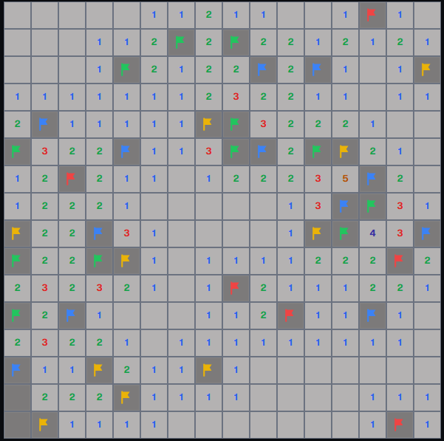 Battle Multiplayer